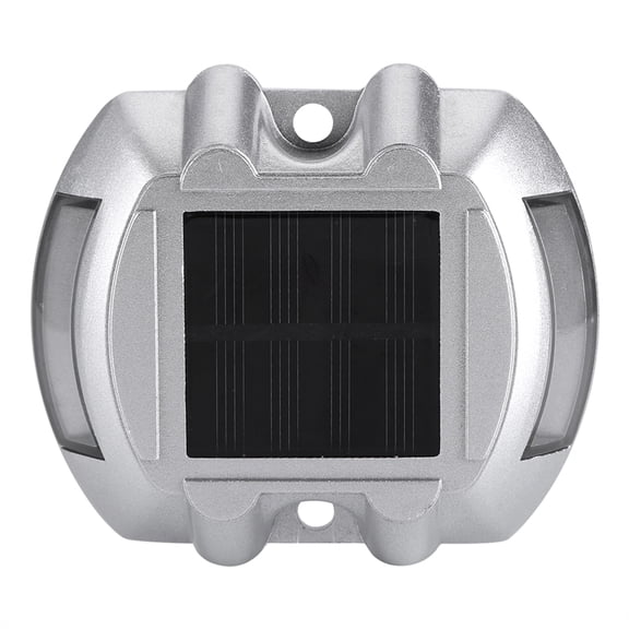 LED Solar Light, Casting Aluminum Solar Torch Light Waterproof Garden Torches Solar Pathway Backyard Lawn Lighting (yellow flashing)