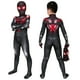 thumbnail image 4 of Mono Disfraces Cosplay Disfraz Halloween Impreso en 3D para Adultos/niños, 4 of 9