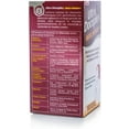 thumbnail image 5 of Ultradoceplex Mega Woman+ (50 Tablets) - Antioxidant Protection, Energy Production, Anti-Stress Factors | Daily Nutritional Support for Women, 5 of 5