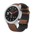 thumbnail image 3 of Suitable for Huami compitable with amazfit GTR (47mm) Smart Watch Electroplated TPU Soft Protective Case, 3 of 3