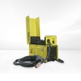 thumbnail image 1 of SOLDADORA INVERSORA KERHER MIG/MMA 120A, 1 of 2