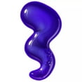 thumbnail image 4 of Matrix Biolage ColorLast Purple Shampoo 13.5 oz - Pack of 2, 4 of 7
