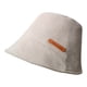 thumbnail image 1 of Circunferencia del sombrero de 56-58 cm, sombrero de pescador, protector solar femenino, cubierta facial, sombrero para el sol para excursiones al aire libre, 1 of 5