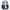 BU#A01, variant on PAIWINDS Men's Full-Zip Knitted Cardigan Thick Fleece Stand Collar Sweater Jacket