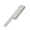 Gray, variant on 3 In 1 Multi-Purpose Silicone Cleaning Brush, Flexible Anti Slip Design, Sturdy Durable Structure, Universal Cleaning Tool for Kitchen Bathroom and Household Surfaces, Blue