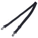 thumbnail image 5 of Correa de Hombro Ajustable NikouMX para Bolsa de Drenaje de Orina, 5 of 8