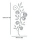 thumbnail image 4 of Moyic Plantilla de tarjeta en relieve para álbum de recortes Artesanía, 4 of 6