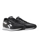 thumbnail image 1 of Tenis Reebok  Hombre Royal Classic Jogger Negro EF7789, 1 of 8
