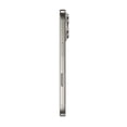 thumbnail image 5 of Apple Iphone 16 Pro 512GB Natural e-Sim Reacondicionado, 5 of 5