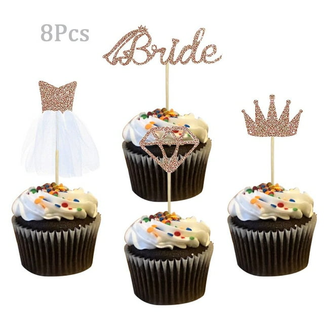 Servilletas "Mr Mrs" para ser bronceadas, pañuelos de boda para compromiso, Boda nupcial Tribal, decoración de fiesta de despedida de soltera, 10 piezas