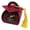 D20, variant on WWG Graduation Cap Candy Boxes, 50 Pack Paper Hat Shape Gift Boxes for Graduation Party Favors, Treats, and Small Gifts, Easy Assembly Flat Pack