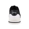 thumbnail image 4 of Tenis sneaker para Adolescente Dominiq Mod. 2471, 4 of 5