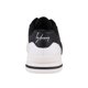 thumbnail image 4 of Tenis sneaker para Adolescente Dominiq Mod. 2471, 4 of 5