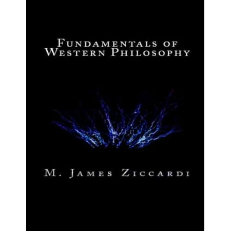 ebook computational mind a complex dynamics
