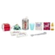 thumbnail image 4 of Slime Surprise Poop Packs Serie 3-1A Poopsie Multicolor, 4 of 4