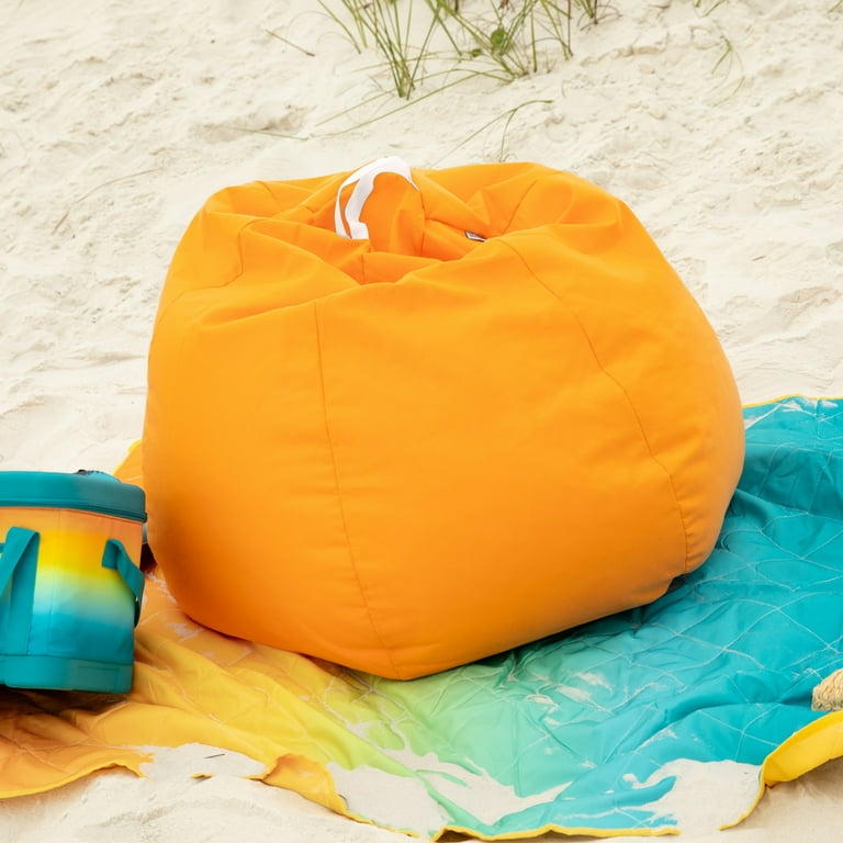 ゆこ ZSlowDeepNeo250_FullGWLtPink_C