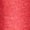 HEATHER RED, variant on - Lucy Monday - Women's Short Sleeve Graphic T-Shirt