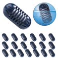 thumbnail image 2 of MYG 20Pcs Demineralization Cartridge Tablets Filter Replace for HE-CM25 UHE-CM25, 2 of 10