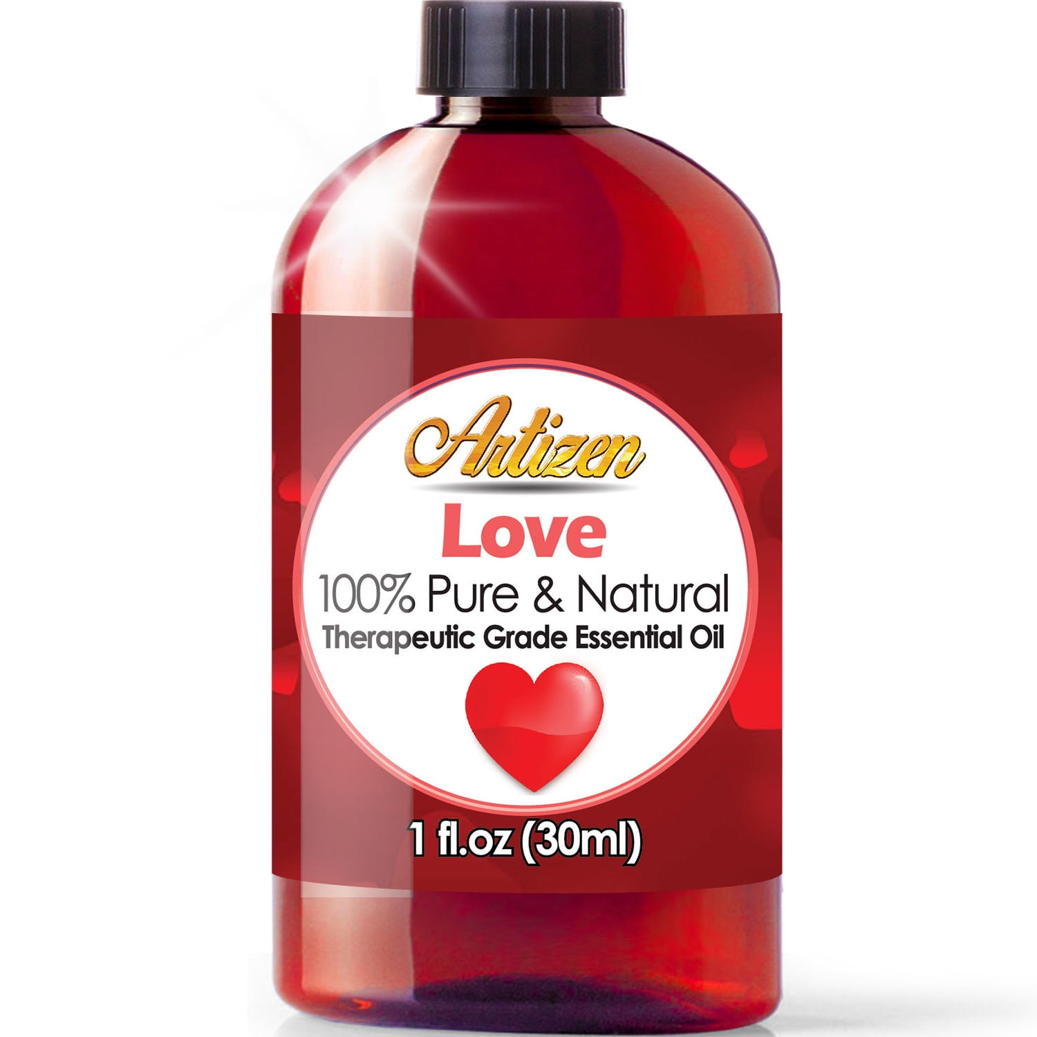 patchouli rose essential oil