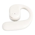 thumbnail image 1 of Auriculares Abiertos, Auriculares Inalámbricos 5.4 Con Ganchos para los Oídos, Auriculares Deportivos Impermebles de Carga rápida Con Micrófono, 1 of 7
