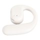 thumbnail image 1 of Auriculares Abiertos, Auriculares Inalámbricos 5.4 Con Ganchos para los Oídos, Auriculares Deportivos Impermebles de Carga rápida Con Micrófono, 1 of 7