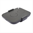 thumbnail image 5 of Garage door Remote Control 433.92MHz Scroll Code Controller, 5 of 5