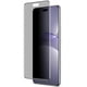 thumbnail image 2 of IMAK For Huawei nova 13 Pro 5G Anti-Spy Tempered Glass Screen Protector (No Edge Version), 2 of 5