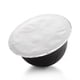 thumbnail image 2 of PIX-LINK Para Nespresso Vertuo, taza de cápsula de café, pods reutilizables, herramienta de cocina recargable PIX-LINK Café, suministros de té, 2 of 8