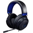 thumbnail image 1 of Audifonos Gamer RAZER Kraken Consolas Xbox One PS4 Switch Razer RZ04-02830500-R3U1, 1 of 5