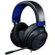 thumbnail image 1 of Audifonos Gamer RAZER Kraken Consolas Xbox One PS4 Switch Razer RZ04-02830500-R3U1, 1 of 5