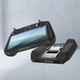 thumbnail image 3 of Funda protectora de control remoto para DJI Mavic 3 Classic/Mini 3 PRO RC (negro) WDOplteas Para estrenar, 3 of 8