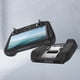 thumbnail image 1 of Funda protectora Funda protectora a prueba de polvo para DJI Mavic 3 Classic/Mini 3 PRO RC, 1 of 8
