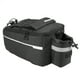 thumbnail image 4 of Cesta para bicicleta Bolsa aislante para maletero, bolsa de equipaje para almacenamiento de parrilla Lixada Cesta para bicicleta, 4 of 7