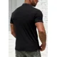 thumbnail image 4 of Playera Tipo Polo Calidad Moda Casual Para Hombre Slim Fit, 4 of 5