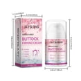 thumbnail image 3 of Fiudx Crema Reafirmante, Loción de Belleza de Nutrición Profunda, Gel Moldeador de Efecto Lifting de Larga Duración, Crema Reductora de Grasa, Hidratante de Uso Diario, Faja Moldeadora para Mujer, Fó, 3 of 7