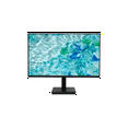 thumbnail image 1 of Restored Acer 24" Vero V247Y Gbmipx LCD Full HD Monitor 1920×1080 120Hz 250 nits 4ms VESA Refurbished, 1 of 5