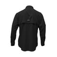 thumbnail image 4 of Men's Long Sleeve SoWal TFS, 4 of 10