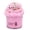 Pink, variant on 70ML DIY Fruit Slime Supplies, Aromatherapy Stress Relief Putty, Stretchy Soft Cotton Mud, Sensory Toy for Calming Play