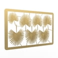 thumbnail image 3 of Plantilla de pintura Sunnimix Estilo 3, 3 of 8
