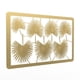 thumbnail image 3 of Plantilla de pintura Sunnimix Estilo 3, 3 of 8