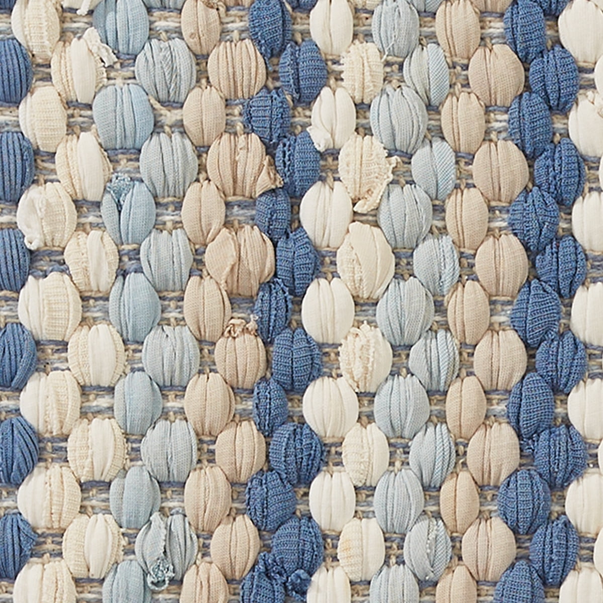 Park Designs Aviary Chindi Table Runner 13" X 36"