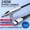 240W USB C to C, variant on 240W 100W Bullet Train Shape Fast Charging Cable 90° Elbow Type C Charger USBA/Type C To Type C Cable