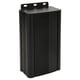 thumbnail image 5 of Caja de proyecto de aluminio, carcasa negra mate, carcasa de controlador de placa de circuito DIY, 55x95x150mm, 5 of 8