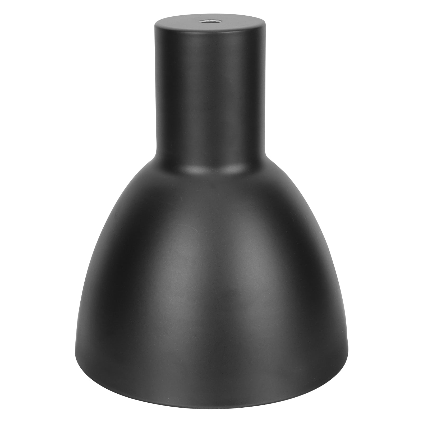 Shade Lamp Light Lampshade Replacement Drum Chandelier Cover Metal