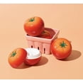thumbnail image 4 of MASCARILLA FACIAL MÁGICA TONYMOLY Tomatox, hidratante, 80 ml, 4 of 6