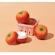 thumbnail image 4 of MASCARILLA FACIAL MÁGICA TONYMOLY Tomatox, hidratante, 80 ml, 4 of 6
