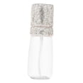 thumbnail image 3 of Botella de spray de perfume Sunnimix 60 ml Acrílico Blanco, 3 of 8