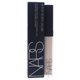 thumbnail image 1 of Corrector cremoso radiante - Chantilly de NARS para mujeres - Corrector de 0,22 oz, 1 of 2