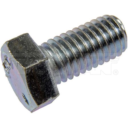 

Dorman 170410 Cap Screw-Hex Head-Grade 5- 1/2-13 x 1 In.
