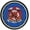 Firefighter, variant on FIREFIGHTER Wall Clock fire house fireman rescue gift